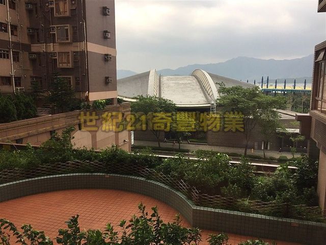 馬鞍山 - 新港城5期 海濤居 01