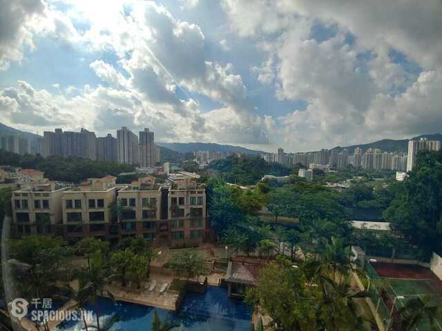 Tai Po - The Paragon 01