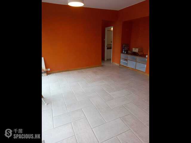 Tai Wai - Ascot Villa 01