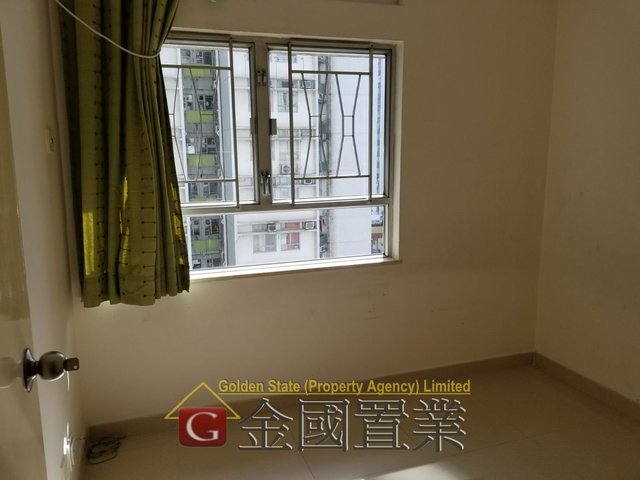 Whampoa Garden - Whampoa Garden Phase 9 Lily Mansions 01