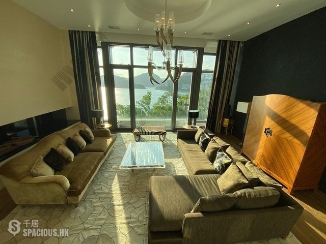 Repulse Bay - 16A, South Bay Road 01