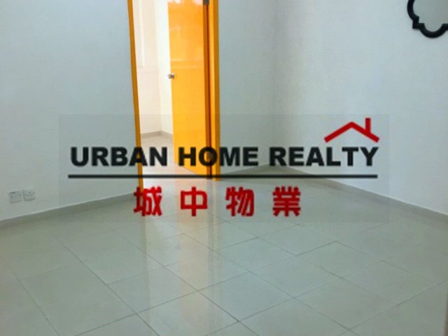 Wan Chai - 261, Queen's Road East 01