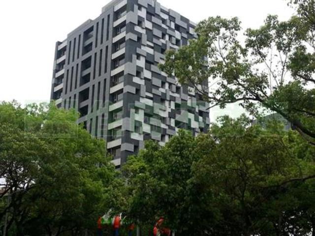 Zhongshan - No. XX, Lane 174, Section 2, Bade Road, Zhongshan District, Taipei City, Taiwan 10491 01