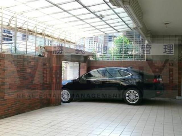 Daan - No. XX, Lane 47, Yongkang Street, Da’an District, Taipei City, Taiwan 106 01