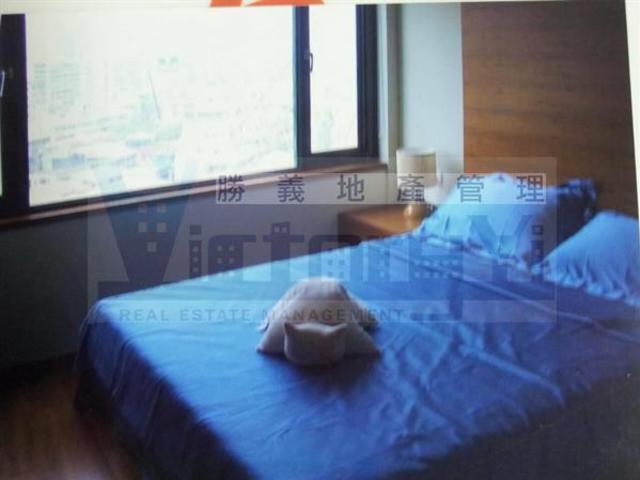 Daan - No. XX, Andong Street, Da’an District, Taipei City, Taiwan 106 01