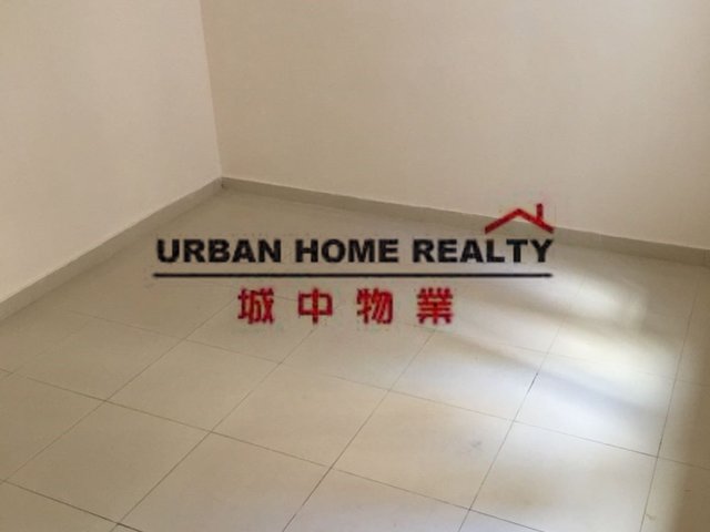 Wan Chai - 261, Queen's Road East 01