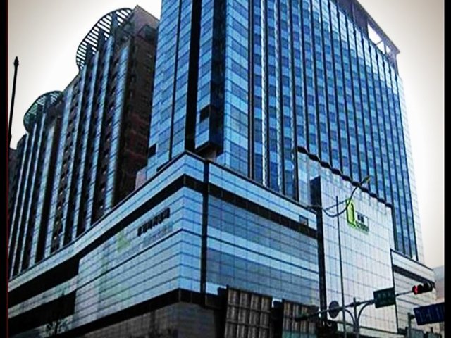 大同区 - 103台湾台北市大同區市民大道一段XXX號 01