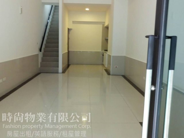 Zhongshan - No. XX, Lane 32, Shuangcheng Street, Zhongshan District, Taipei City, Taiwan 10491 01