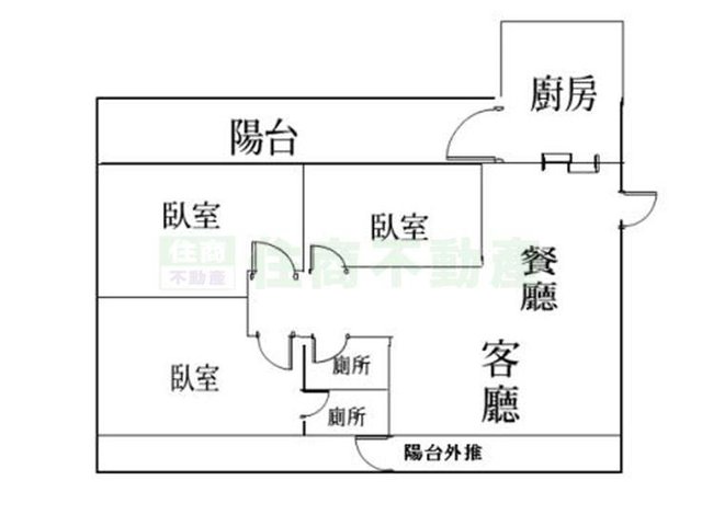 Daan - No. XX-1, Alley 5, Lane 107, Section 1, Fuxing South Road, Da’an District, Taipei City, Taiwan 106 01