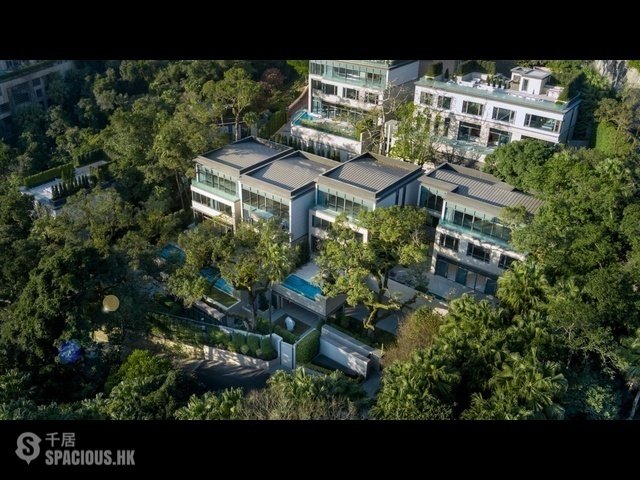 The Peak - 77/79 Peak Road 01