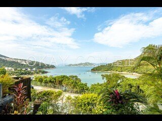 Clear Water Bay - Lung Ha Wan 12