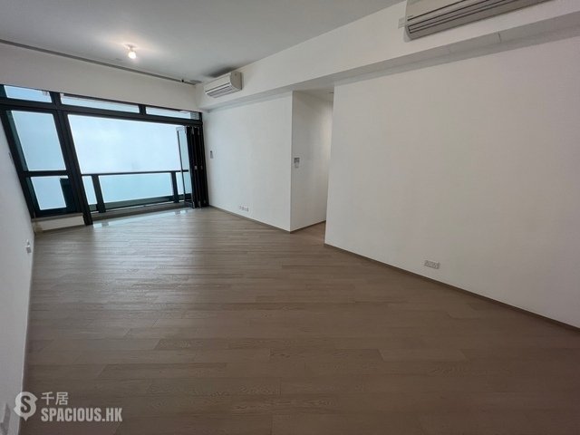 Yuen Long - The Yoho Hub Phase B The Yoho Hub 01