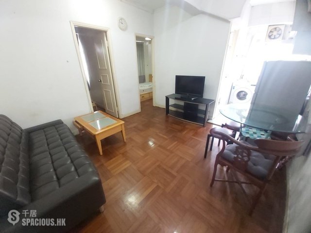Causeway Bay - 24-25A, Canal Road West 01
