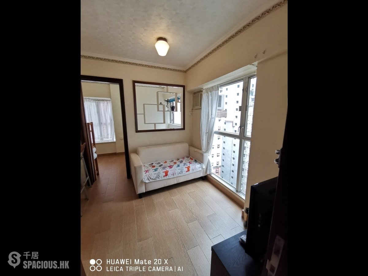 richland court properties for sale or rent wan chai spacious hk