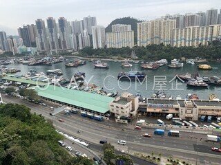 香港仔 - 登峰・南岸 06