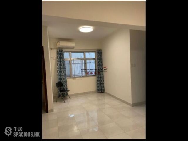 Quarry Bay - North Point Mansion 01