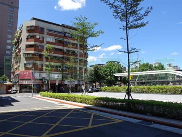 Zhongshan - No. X, Lane 116, Liaoning Street, Zhongshan District, Taipei City, Taiwan 10491 01