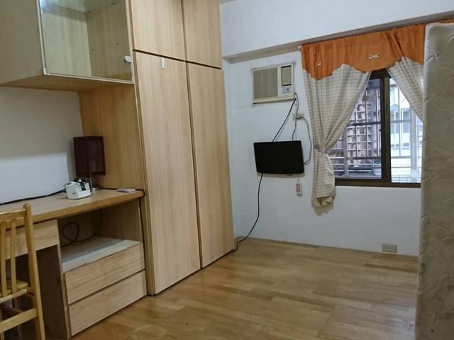 Tucheng - No. XXX, Section 1, Mingde Road, Tucheng District, New Taipei City, Taiwan 236 01