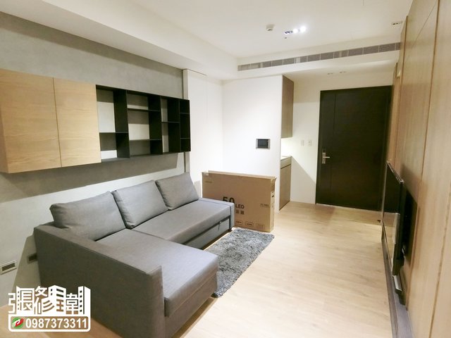 五股區 - 248台灣新北市五股區新五路三段XXX號 01