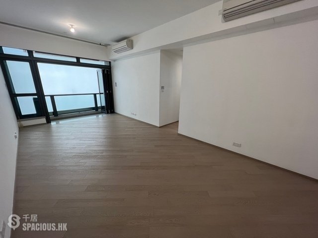 Yuen Long - The Yoho Hub Phase B The Yoho Hub 01