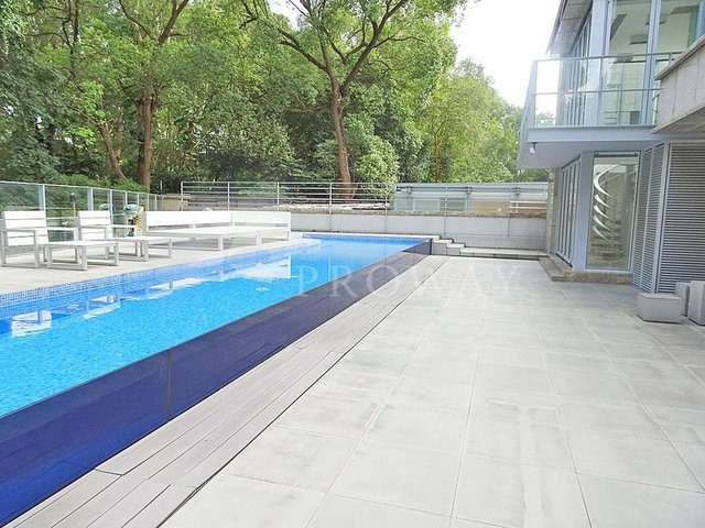 Kwu Tung - St Andrew's Place 01