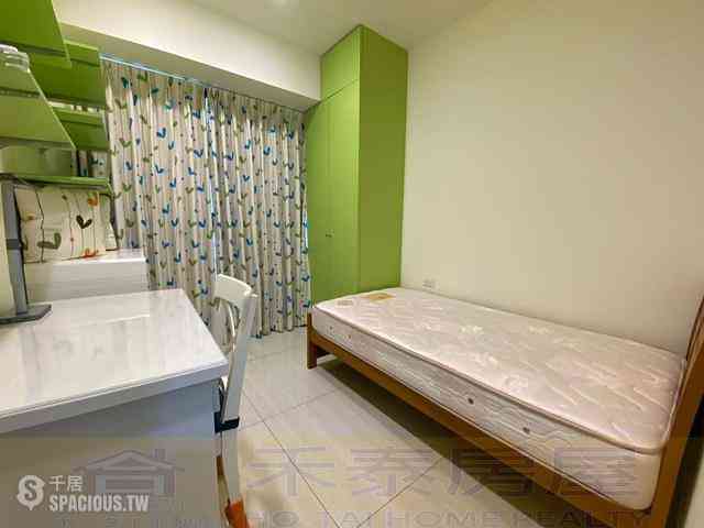 Beitou - No. X, Alley 34, Lane 315, Section 2, Shipai Rd, Beitou District, Taipei City, Taiwan 112 04