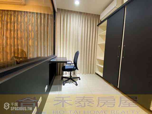 Beitou - No. X, Alley 34, Lane 315, Section 2, Shipai Rd, Beitou District, Taipei City, Taiwan 112 07