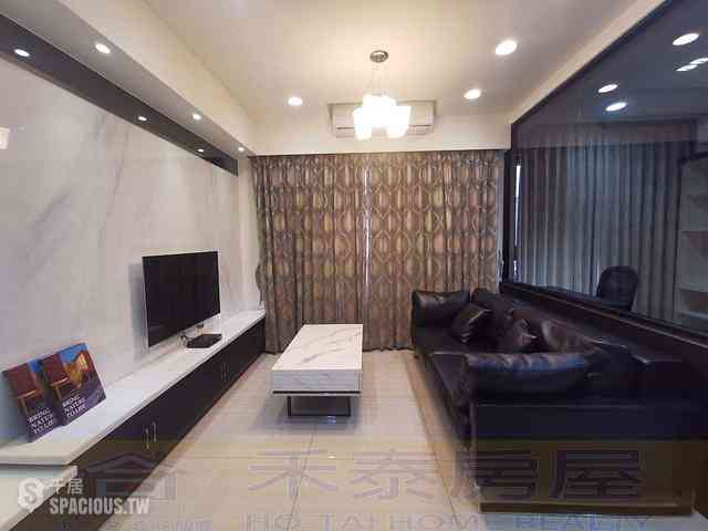 Beitou - No. X, Alley 34, Lane 315, Section 2, Shipai Rd, Beitou District, Taipei City, Taiwan 112 08