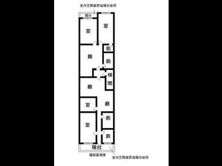 大同区 - 台北大同区延平北路一段XX号 16