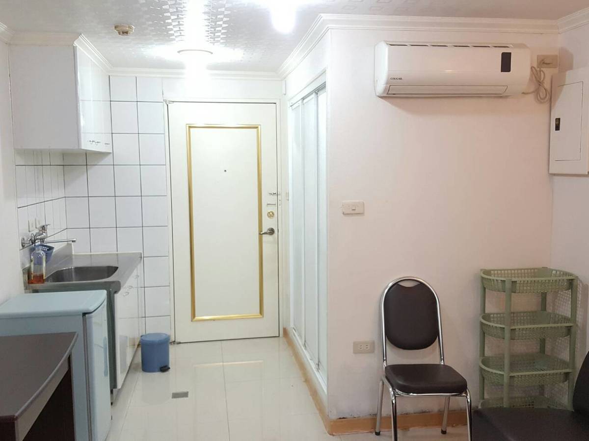 板桥区 - 220台湾新北市板橋區四川路二段XXX號 01