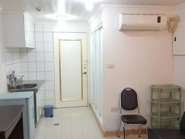 Banqiao - No. XXX, Section 2, Sichuan Road, Banqiao District, New Taipei City, Taiwan 220 01