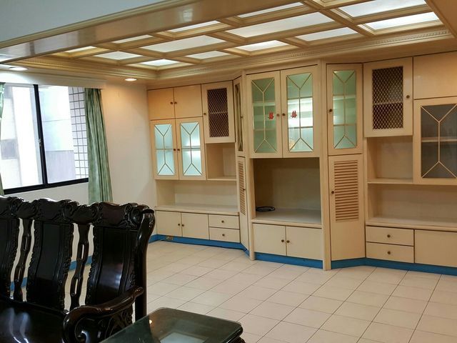 Tucheng - No. XX, Yanping Street, Tucheng District, New Taipei City, Taiwan 236 01