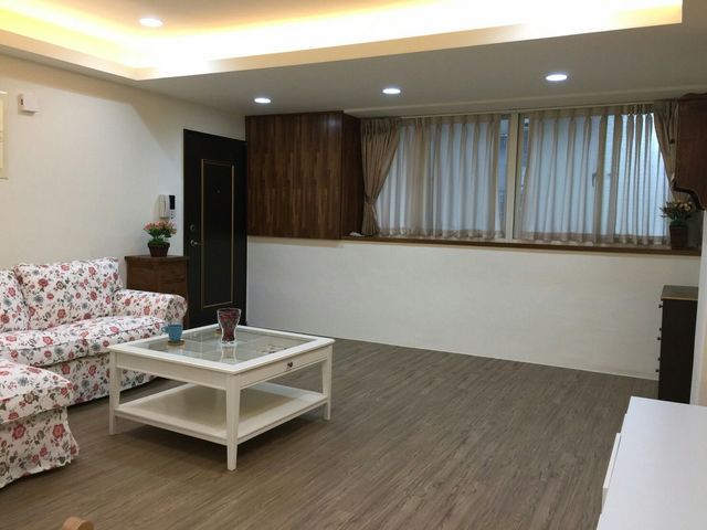 土城區 - 236台灣新北市土城區延平街33巷XX號 01