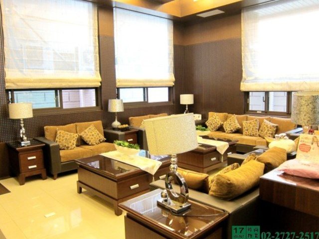Wanhua - No. XX, Section 2, Hankou St, Wanhua District, Taipei City, Taiwan 108 01