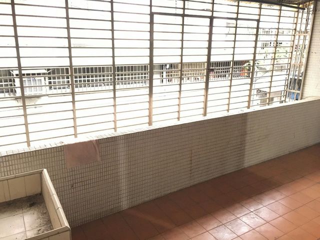 Tucheng - No. X, Alley 6, Lane 16, Ren'ai Road, Tucheng District, New Taipei City, Taiwan 236 01