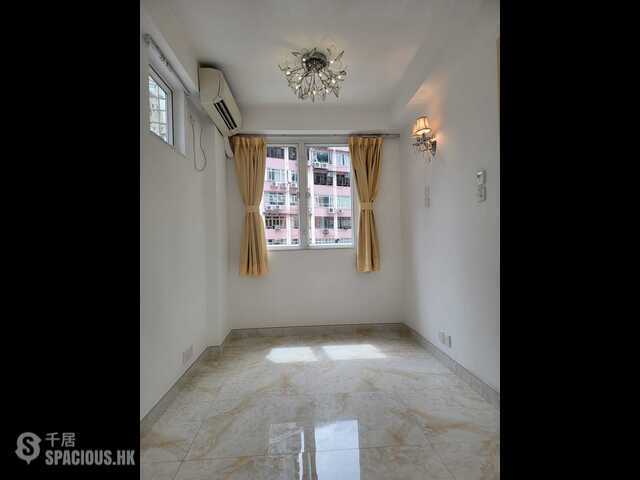 Jordan - Ko Kie Building 01