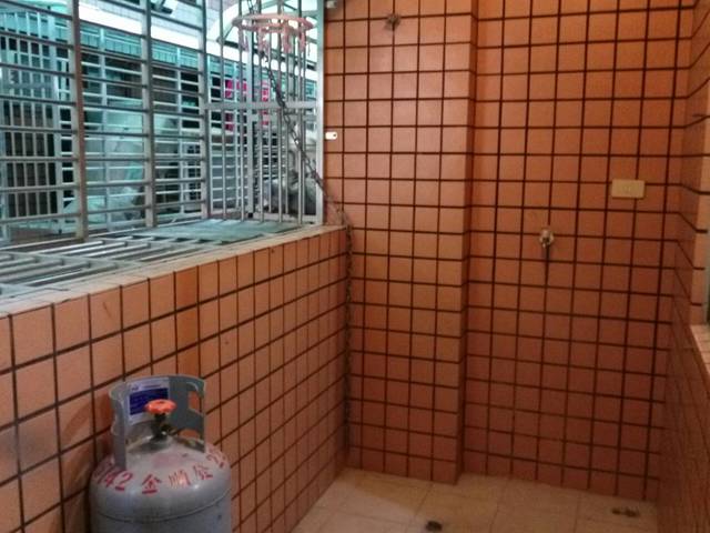 Tucheng - No. XX, Lane 48, Jinan Street, Tucheng District, New Taipei City, Taiwan 236 01