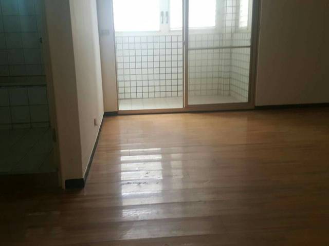 Wenshan - No. XXX, Lane 109, Section 2, Mushan Road, Wenshan District, Taipei City, Taiwan 116 01