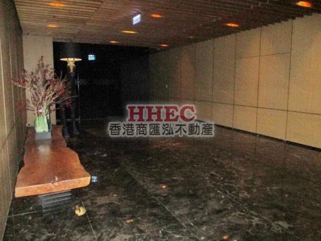 內湖區 - 114台灣台北市內湖區文湖街XX號 01