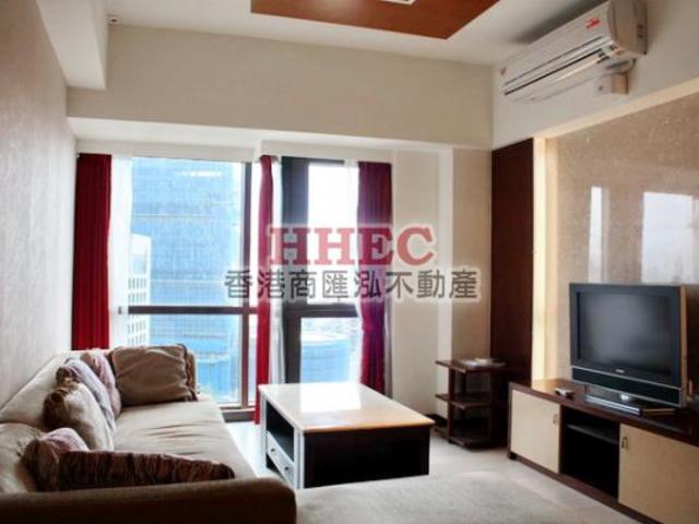 Songshan - No. XXX, Section 4, Bade Road, Songshan District, Taipei City, Taiwan 105 01