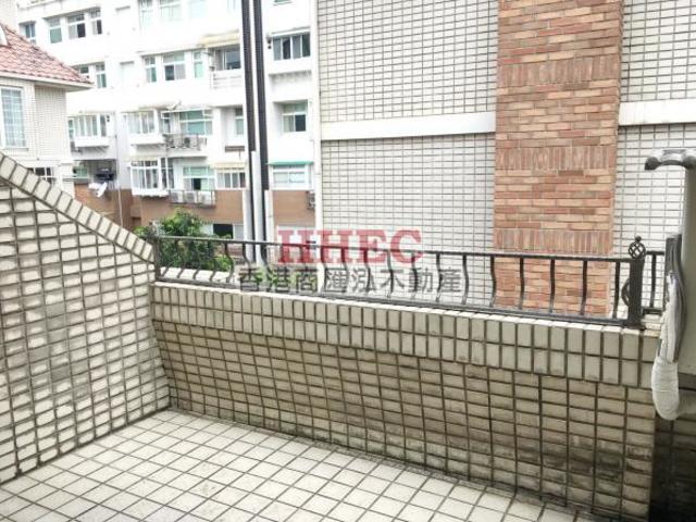 Neihu - No. XX, Alley 67, Lane 363, Jinhu Road, Neihu District, Taipei City, Taiwan 114 01