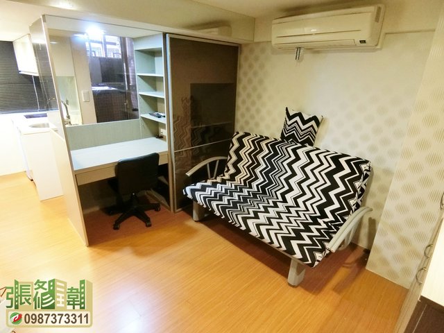 Xinyi - No. XXX, Guangfu South Road, Xinyi District, Taipei City, Taiwan 110 01