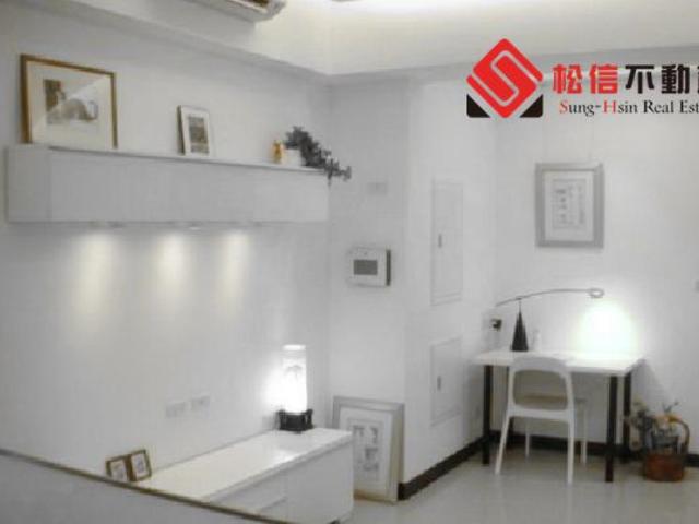 大同区 - 103台湾台北市大同區市民大道一段XXX號 01