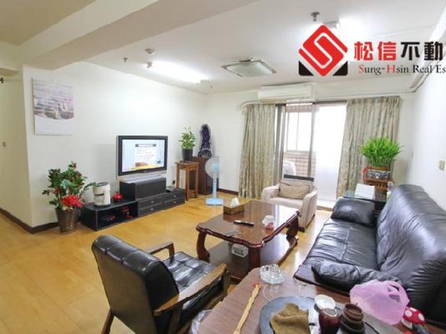 Zhongshan - No. XX, Section 3, Minquan East Road, Zhongshan District, Taipei City, Taiwan 10491 01
