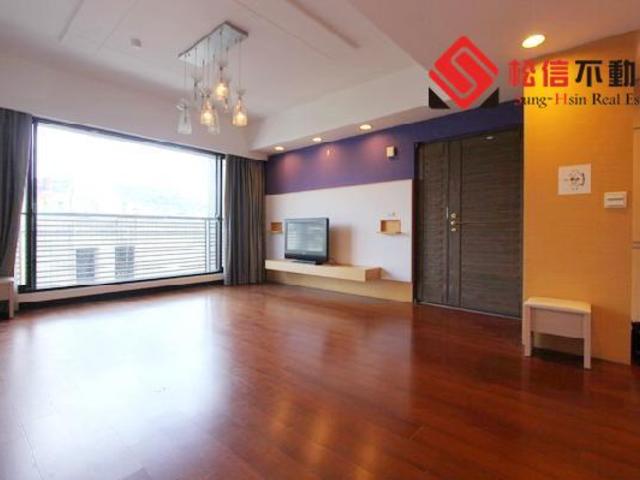 Daan - No. XX, Leye Street, Da’an District, Taipei City, Taiwan 106 01