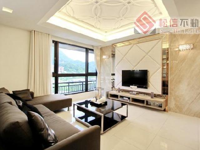 南港区 - 115台湾台北市南港區福德街XXX號 01