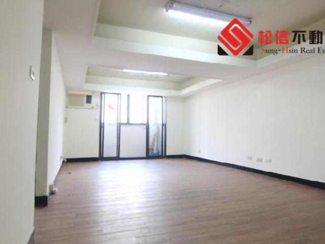 Daan - No. XX, Section 1, Fuxing South Road, Da’an District, Taipei City, Taiwan 106 01