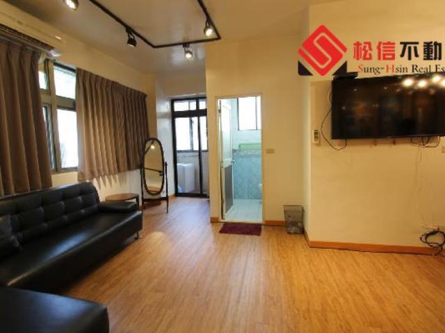 万华区 - 108台湾台北市萬華區內江街XX號 01