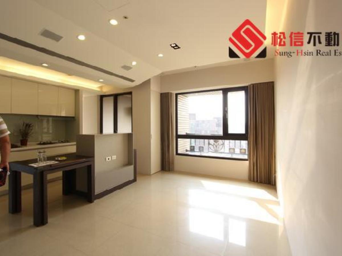 Shilin - No. X, Lane 185, Hualing Street, Shilin District, Taipei City, Taiwan 111 01