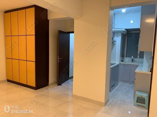 Quarry Bay - North Point Mansion 01